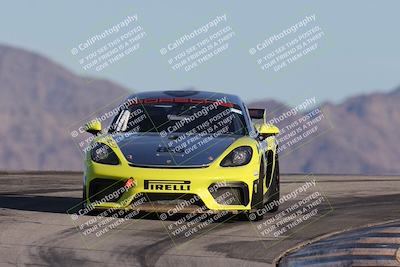 media/Dec-13-2025-PCA San Diego (Sat) [[71f2fcee4c]]/3-Orange Group/Session 4 (Turn 12)/